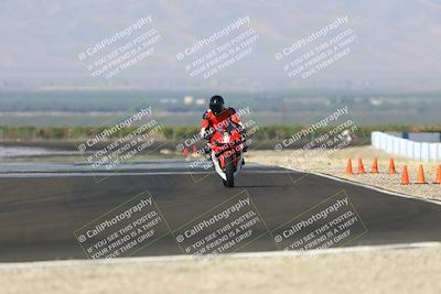 media/Sep-21-2025-TrackDaz (Sun) [[277c75b276]]/A Group/10am (Turn 1)/